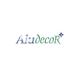 client16