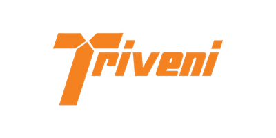 client18