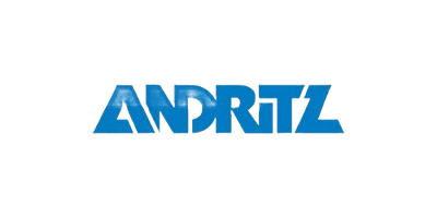 client20