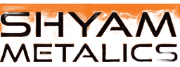 client26